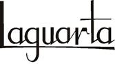 Laguarta Servicios Jurídicos